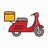 delivery-icon